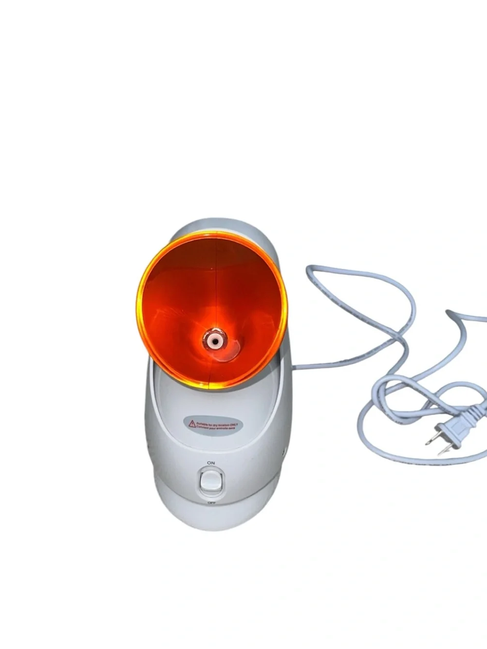 Dr. Dennis Gross Pro‎ Facial Steamer